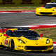 Illustration for article titled Bask In The Glory Of The Finest Endurance Racing Weekend In America